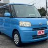 daihatsu tanto 2009 -DAIHATSU--Tanto DBA-L375S--L375S-0254653---DAIHATSU--Tanto DBA-L375S--L375S-0254653- image 7