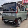 mitsubishi delica-mini 2025 -MITSUBISHI 【八王子 581】--Delica Mini 5AA-B34A--B34A-0611657---MITSUBISHI 【八王子 581】--Delica Mini 5AA-B34A--B34A-0611657- image 10