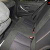 bmw 3-series 2013 -BMW--BMW 3 Series 3D20-0NP73743---BMW--BMW 3 Series 3D20-0NP73743- image 5