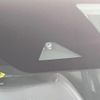 nissan aura 2023 quick_quick_FE13_FE13-332100 image 4