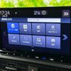 honda stepwagon-spada 2024 quick_quick_6AA-RP8_RP8-1070178 image 9