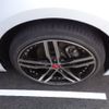 toyota corolla-sport 2022 -TOYOTA 【岐阜 303ﾇ6940】--Corolla Sport ZWE219H--4001417---TOYOTA 【岐阜 303ﾇ6940】--Corolla Sport ZWE219H--4001417- image 19