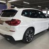 bmw x3 2018 -BMW--BMW X3 LDA-TX20--WBATX32060LB31486---BMW--BMW X3 LDA-TX20--WBATX32060LB31486- image 6