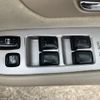 toyota harrier 2005 NIKYO_EE93538 image 15