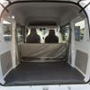 suzuki every 2025 CFJ1595788 image 11