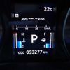 mitsubishi outlander 2010 646828-N2025040422F-24 image 18