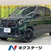 honda n-one 2024 CFJ1660964 image 1