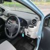 subaru pleo-plus 2017 -SUBARU 【名古屋 58Aｸ3883】--Pleo Plus DBA-LA350F--LA350F-0002618---SUBARU 【名古屋 58Aｸ3883】--Pleo Plus DBA-LA350F--LA350F-0002618- image 8