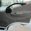 nissan atlas 2017 CFJ1793594 image 33