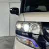 honda n-box 2015 CFJ1593883 image 14