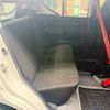 suzuki alto-works 2018 CFJ1733453 image 12