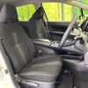 nissan note 2023 -NISSAN--Note 6AA-E13--E13-223257---NISSAN--Note 6AA-E13--E13-223257- image 9