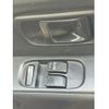daihatsu hijet-cargo 2018 quick_quick_S321V_S321V-0371795 image 11
