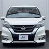 nissan serena 2017 -NISSAN--Serena DAA-GFC27--GFC27-028028---NISSAN--Serena DAA-GFC27--GFC27-028028- image 16