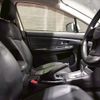 subaru impreza-sports 2013 CFJ1749670 image 49