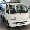 daihatsu hijet-truck 2001 -DAIHATSU--Hijet Truck S210P-0112495---DAIHATSU--Hijet Truck S210P-0112495- image 5
