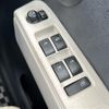 daihatsu mira-cocoa 2012 CFJ1560872 image 17