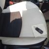 mazda cx-3 2016 CFJ1440048 image 9