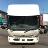 hino dutro 2017 -HINO--Hino Dutoro TKG-XZU775M--XZU775-****656---HINO--Hino Dutoro TKG-XZU775M--XZU775-****656- image 20