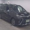 toyota voxy 2021 quick_quick_3BA-ZRR80W_ZRR80-8000807 image 1