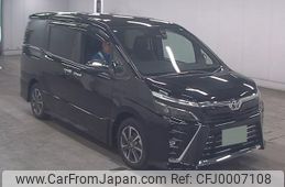 toyota voxy 2021 quick_quick_3BA-ZRR80W_ZRR80-8000807