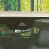 mazda cx-5 2022 CFJ1710206 image 2