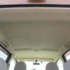 mitsubishi ek-wagon 2010 CFJ1780403 image 37