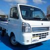 suzuki carry-truck 2022 quick_quick_3BD-DA16T_DA16T-708981 image 12