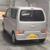 suzuki wagon-r 2023 quick_quick_5BA-MH85S_MH85S-165281 image 3