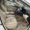 lexus rx 2010 -LEXUS--Lexus RX DAA-GYL16W--GYL16-2401748---LEXUS--Lexus RX DAA-GYL16W--GYL16-2401748- image 4