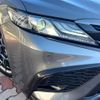 toyota camry 2022 CFJ1802788 image 12