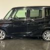 nissan dayz-roox 2014 CFJ1795464 image 27