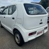 suzuki alto 2017 quick_quick_HBD-HA36V_125726 image 5