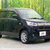 suzuki wagon-r 2012 -SUZUKI--Wagon R DBA-MH34S--MH34S-711150---SUZUKI--Wagon R DBA-MH34S--MH34S-711150- image 16