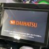 daihatsu tanto 2014 -DAIHATSU--Tanto DBA-LA600S--LA600S-0131855---DAIHATSU--Tanto DBA-LA600S--LA600S-0131855- image 4