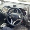 honda fit 2010 -HONDA--Fit DBA-GE6--GE6-1329719---HONDA--Fit DBA-GE6--GE6-1329719- image 4