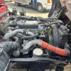 isuzu forward 2014 CFJ1596328 image 32