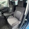 mitsubishi delica-d5 2020 -MITSUBISHI--Delica D5 3DA-CV1W--CV1W-2115618---MITSUBISHI--Delica D5 3DA-CV1W--CV1W-2115618- image 17