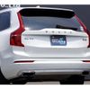 volvo xc90 2020 quick_quick_LB420TXCM_YV1LFL1MCL1609398 image 12