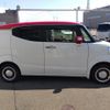honda n-box-slash 2019 -HONDA--N BOX SLASH DBA-JF2--JF2-7300586---HONDA--N BOX SLASH DBA-JF2--JF2-7300586- image 4