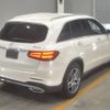 mercedes-benz glc-class 2018 -MERCEDES-BENZ--Benz GLC WDC2539052F417128---MERCEDES-BENZ--Benz GLC WDC2539052F417128- image 2