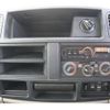 nissan atlas 2017 CFJ1743245 image 45
