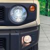 suzuki jimny 2020 -SUZUKI--Jimny 3BA-JB64W--JB64W-168587---SUZUKI--Jimny 3BA-JB64W--JB64W-168587- image 13