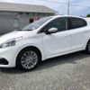 peugeot 208 2017 CFJ1613266 image 14