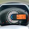 suzuki spacia 2020 quick_quick_DAA-MK53S_MK53S-262094 image 13