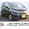 honda freed 2016 -HONDA--Freed DBA-GB5--GB5-1003000---HONDA--Freed DBA-GB5--GB5-1003000- image 1