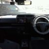 toyota succeed-van 2017 CFJ1837734 image 34
