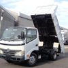 hino dutro 2011 CFJ1561450 image 1