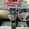 daihatsu mira 2011 -DAIHATSU--Mira L275S--0123235---DAIHATSU--Mira L275S--0123235- image 23