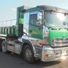 nissan diesel-ud-quon 2011 GOO_NET_EXCHANGE_0840105A30250219W001 image 13